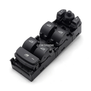 31453232 Interruptor de ventana para Volvo V40/XC70/S80