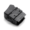8157751 Un interruptor de arranque táctil para Volvo FH/FM/NH