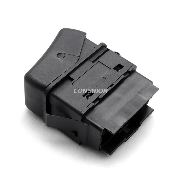 8157751 Un interruptor de arranque táctil para Volvo FH/FM/NH