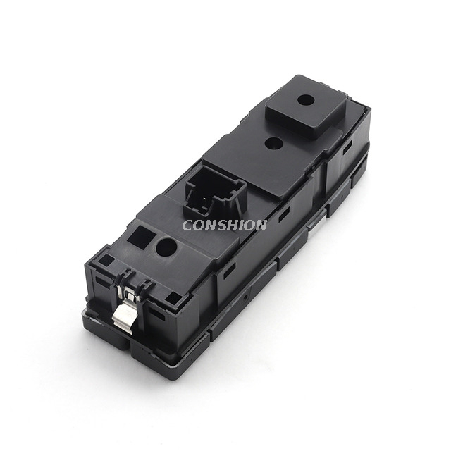 22154285/22154235/21196870 Interruptor de ventana para Volvo FH/FM