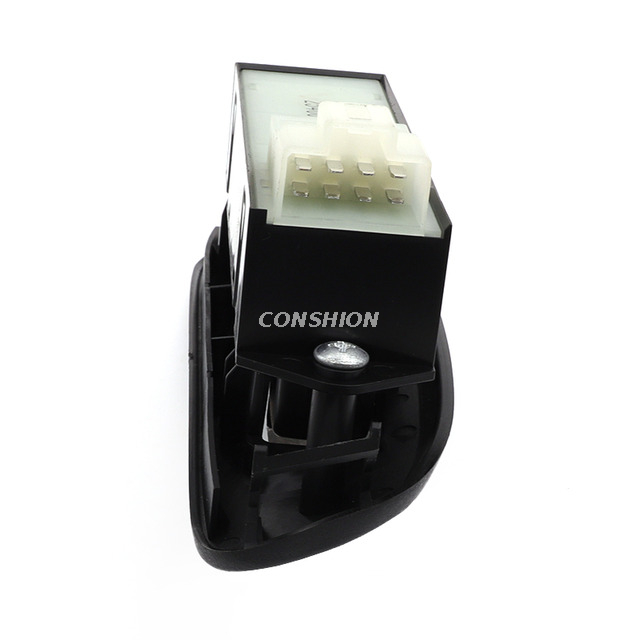2540001Z01 Interruptor de ventana para camión UD 8x a la derecha