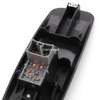 Interruptor de ventana 935804F000MP para Hyundai H100 