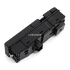 22154284/13160011 Interruptor de ventana para Volvo FH/FM