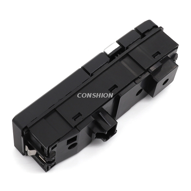 22154284/13160011 Interruptor de ventana para Volvo FH/FM