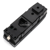 21489837/22154277 Interruptor de ventana para Volvo FH/FM