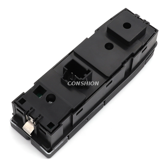  21489837/22154277 Interruptor de ventana para Volvo FH/FM
