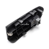 935754E000 Interruptor de ventana eléctrica para Hyundai Bongo Kia Bongo