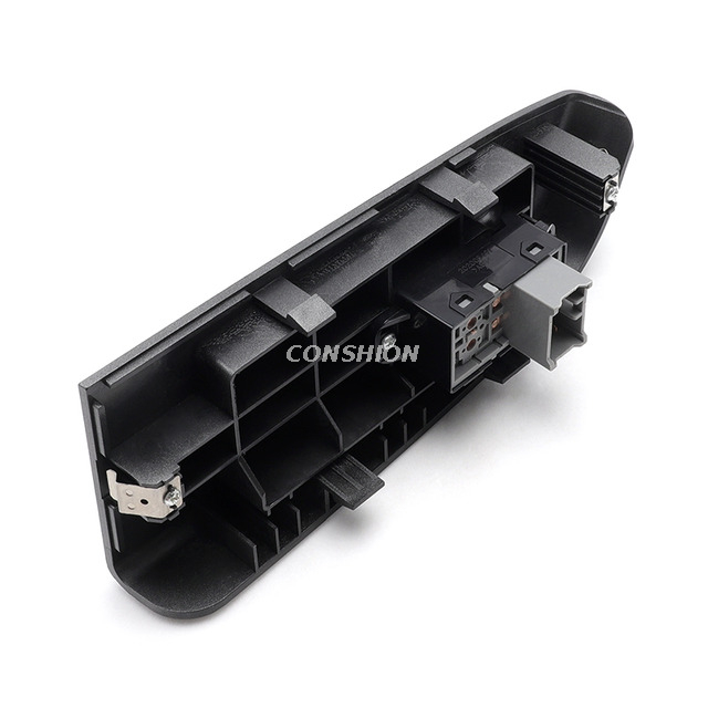 935754E000 Interruptor de ventana eléctrica para Hyundai Bongo Kia Bongo