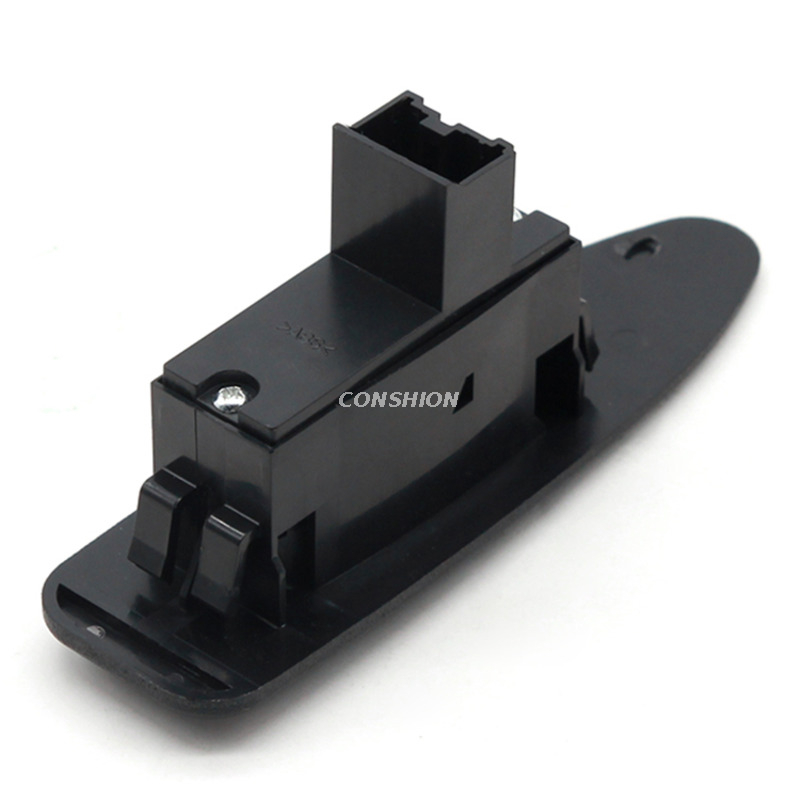 Interruptor de ventana MR792851 para Mitsubishi Carisma