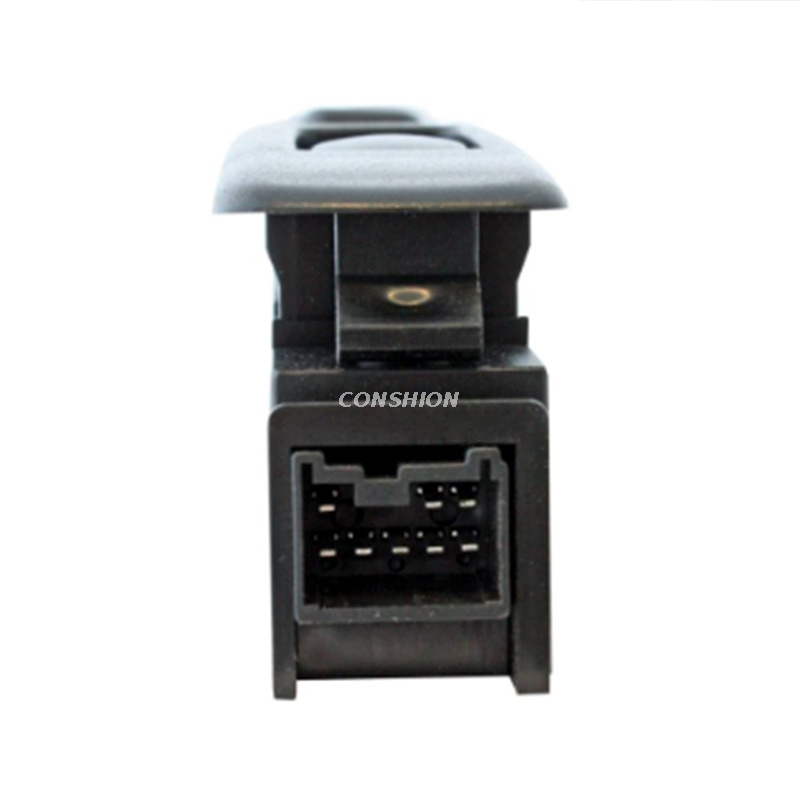 PWS960381 Interruptor de ventana para Mitsubishi Tiara/Proton Satria Arena Putra