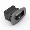 935802501010 Hyn Winch Switch para Hyundai Accent