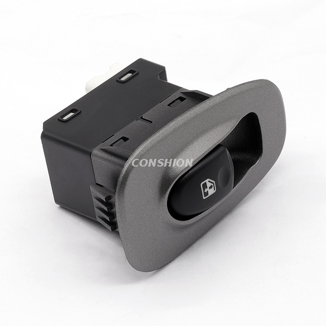 935802501010 Hyn Winch Switch para Hyundai Accent
