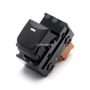 935754V000RY Swinch de ventana eléctrica para Hyundai Elantra