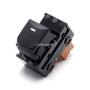 935754V000RY Swinch de ventana eléctrica para Hyundai Elantra