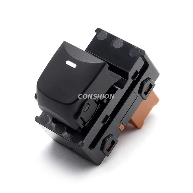 935754V000RY Swinch de ventana eléctrica para Hyundai Elantra