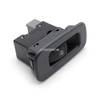 96417454 Interruptor de ventana de alimentación - para Hyundai Lacetti