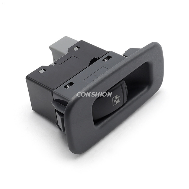 96417454 Interruptor de ventana de alimentación - para Hyundai Lacetti