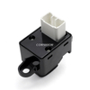 9358005050 Interruptor de ventana eléctrica para Hyundai Atos/Starex/Santro Xing II