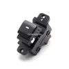 93580C7000/299139876 Interruptor de ventana eléctrica para Hyundai i20