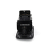 8482097201 Interruptor de ventana para Daihatsu Sirion / Terios
