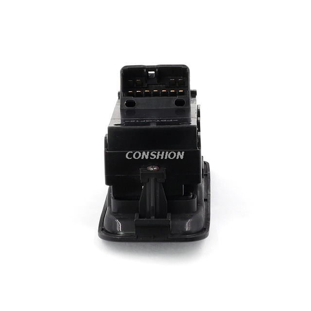 8482097201 Interruptor de ventana para Daihatsu Sirion / Terios