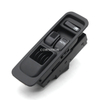 8482097210030 Interruptor de ventana para Daihatsu Mira