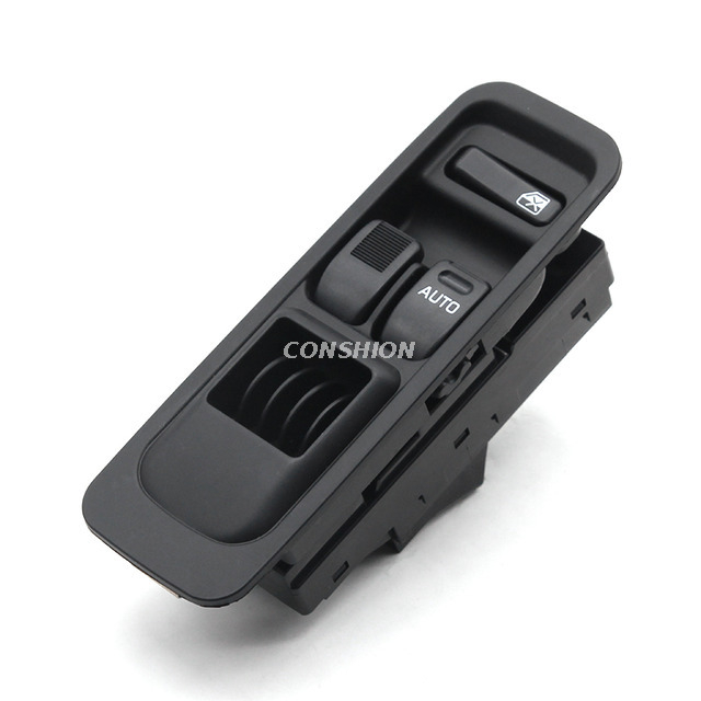 8482097210030 Interruptor de ventana para Daihatsu Mira