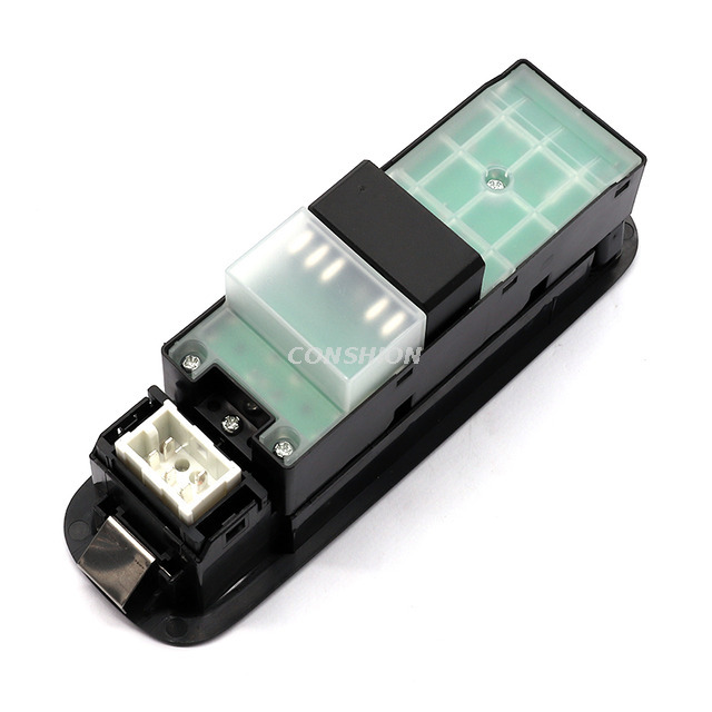 3799060GB15ES Interruptor de ventana para Suzuki