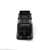 8481087401 Interruptor de ventana para Daihatsu Kenari / Kelisa / Rusa