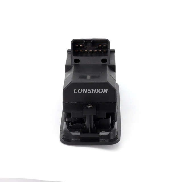 8481087401 Interruptor de ventana para Daihatsu Kenari / Kelisa / Rusa
