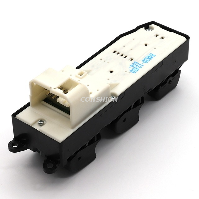 8482033270 Interruptor de ventana eléctrica para Toyota Camry Yans Tacoma 