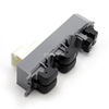 8482006100 Interruptor de ventana eléctrica para Toyota Corolla 