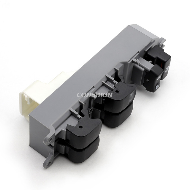 8482006100 Interruptor de ventana eléctrica para Toyota Corolla 
