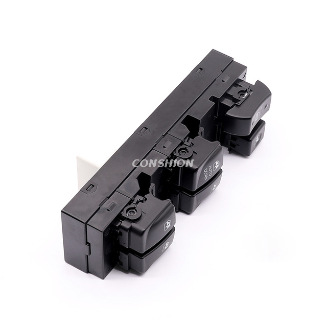935702H110 Interruptor de ventana para Hyundai Elantra
