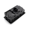 21254353 Interruptor de ventana eléctrica para Renault Truck