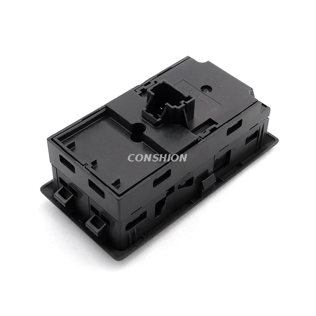 21254353 Interruptor de ventana eléctrica para Renault Truck