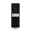 Interruptor de ventana 935701C110 para Hyundai Getz