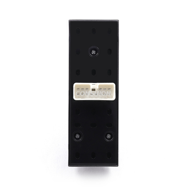 Interruptor de ventana 935701C110 para Hyundai Getz