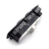 935702502935 Interruptor de ventana para Hyundai Accent