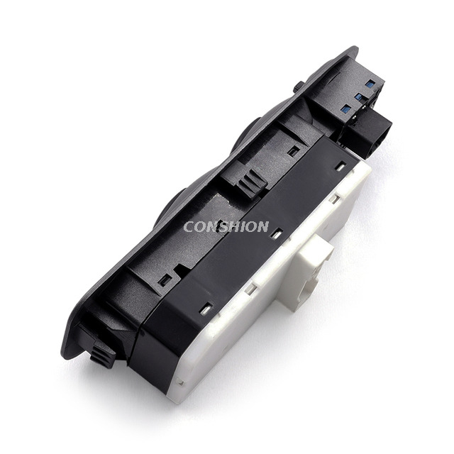 935702502935 Interruptor de ventana para Hyundai Accent