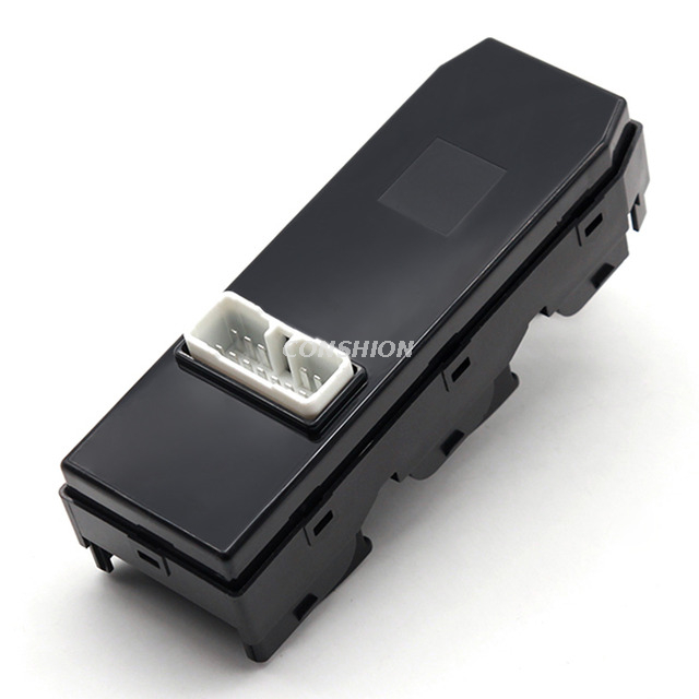 J24549641 Interruptor de ventana eléctrica para Chevrolet Disfrute