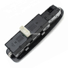 935702D100CA Interruptor de ventana eléctrica para Hyundai Elantra