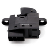 935804A000 Interruptor de ventana de alimentación para Hyundai I800 H1 IMAX STAREX