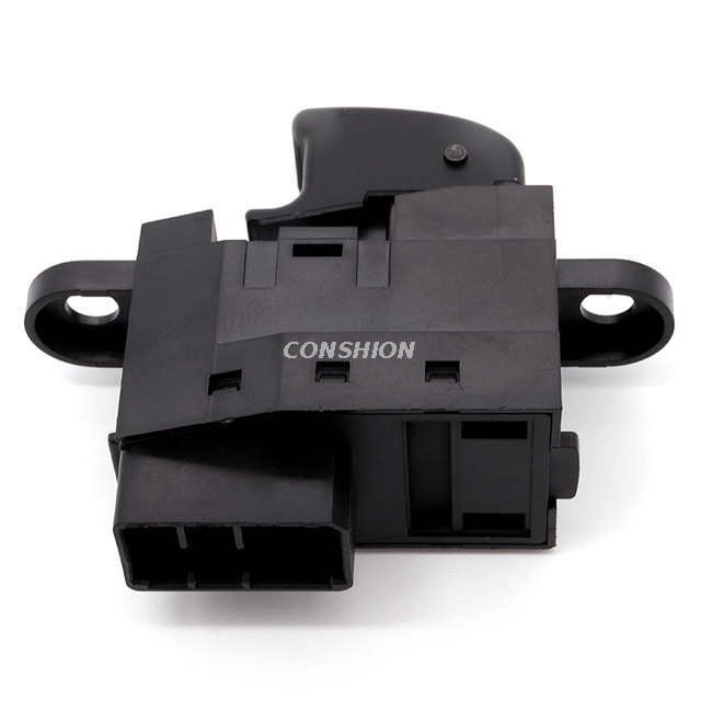 935804A000 Interruptor de ventana de alimentación para Hyundai I800 H1 IMAX STAREX