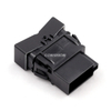 6C4614B132AC Interruptor de ventana para Ford Fo6