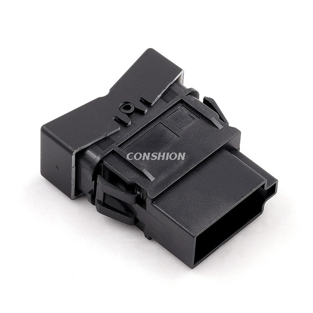 6C4614B132AC Interruptor de ventana para Ford Fo6