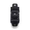 935702B140 Interruptor de ventana para Hyundai Santa Fe CM