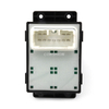 202007107 Interruptor de ventana eléctrica para Hyundai I 10 Eon