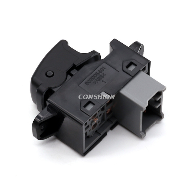935800x0004X Interruptor de ventana eléctrica para Hyundai i10