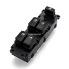 935701J102/935701J100 Interruptor de ventana para Hyundai